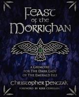 Feast of the Morrighan