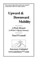 Upward & Downward Mobility