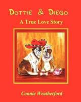 Dottie & Diego