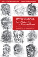 Every Writer Has a Thousand Faces (10Th Anniversary Edition, Revised)