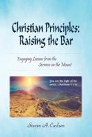 Christian Principles