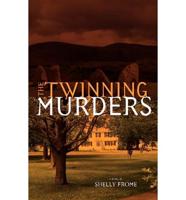 The Twinning Murders