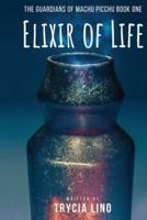 Elixir of Life
