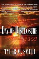 Day of Disclosure