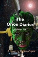 The Orion Diaries