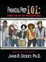 Financial Prep 101