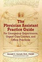 Physician Assistant Practice Guide