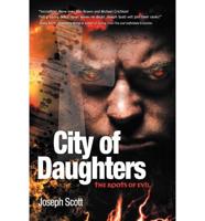 City of Daughters