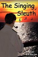 The Singing Sleuth