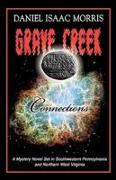 Grave Creek Connections