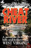 Cheat River