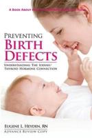 Preventing Birth Defects