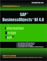 SAP BI (IDT) Information Design Tool 4