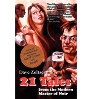 21 Tales