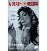 A Death in Mexico