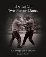 The Tai Chi Two-Person Dance