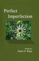 Perfect Imperfection
