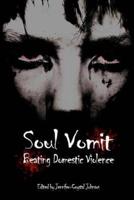 Soul Vomit