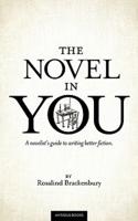 The Novel In You