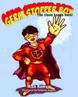 Germ Stopper Boy