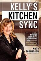 Kelly's Kitchen Sync