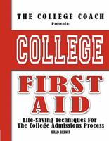 College First Aid