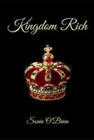 Kingdom Rich