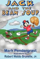 Jack and the Bean Soup