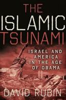 The Islamic Tsunami