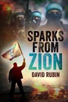 Sparks from Zion