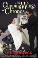 Clipping the Wings of Chronos