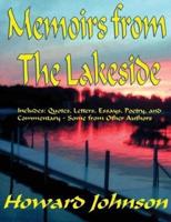 Memoirs from the Lakeside