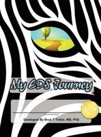 My EDS (Ehlers-Danlos Syndrome) Journey: Medical and Personal Journal