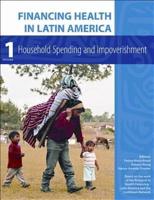 Household Spending and Impoverishment