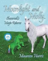 Moonlight And Molly