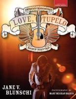 Love, Tupelo