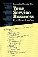 Your Service Business