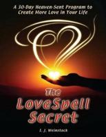 The Lovespell Secret