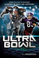 Ultra Bowl
