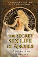 The Secret Sex Life of Angels