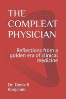 The Compleat Physician