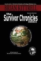 The Survivor Chronicles Omnibus