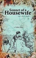 Sonnet of a Housewife