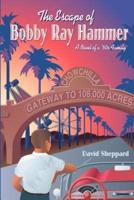 The Escape of Bobby Ray Hammer