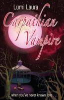 Carpathian Vampire
