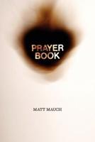 Prayer Book