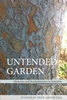 Untended Garden