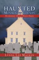 Haunted Monmouth County