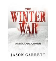 The Winter War