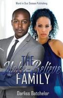 The Make-Believe Family